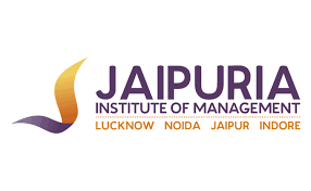 Jaipuria Institute Of Management, Lucknow 9 Best Colleges In Lucknow