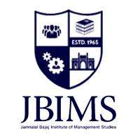 Jamnalal Bajaj Institute Of Management Studies (jbims), Mumbai 9 Best Cmat Colleges