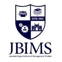 Jamnalal Bajaj Institute Of Management Studies (jbims), Mumbai 9 Best Mba Colleges In Maharashtra