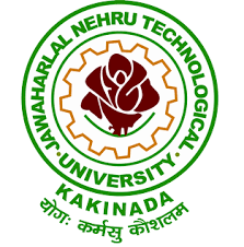 Jawaharlal Nehru Technological University, Kakinada 9 Best Colleges In Ap