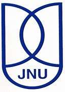 Jawaharlal Nehru University (jnu) 9 Top Best University In India​