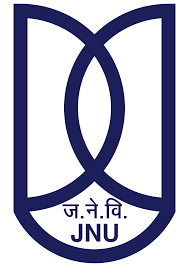 Jawaharlal Nehru University (jnu) 9 Top Cuet University