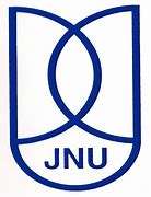 Jawaharlal Nehru University (jnu) 9 Top Universities For Mca In India