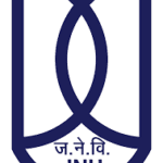 Jawaharlal Nehru University (jnu), Delhi 9 Top Mathematics Universities In India