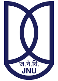 Jawaharlal Nehru University (jnu), Delhi 9 Top Mathematics Universities In India