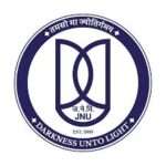 Jawaharlal Nehru University (jnu), New Delhi 9 Best College For Biotechnology