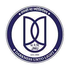 Jawaharlal Nehru University (jnu), New Delhi 9 Best College For Biotechnology