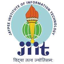 Jaypee Institute Of Information Technology (jiit) 9 Top Private University In Delhi​