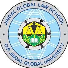 Jindal Global Law School (jgls), Sonipat 9 Best Llm Colleges In India