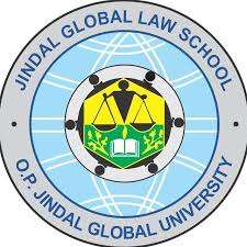 Jindal Global Law School (jgls), Sonipat 9 Best Private Colleges In Delhi