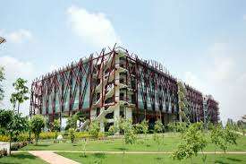 Jindal Global Law School, Sonipat 9 Best Private Law Colleges In India