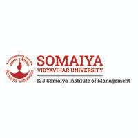 K. J. Somaiya Institute Of Management, Mumbai 9 Best Mba Colleges In Maharashtra