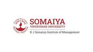 K. J. Somaiya Institute Of Management, Mumbai Cmat 9 Best Colleges