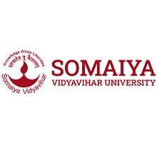 K.j. Somaiya College Of Arts And Commerce, Mumbai 9 Best Colleges For Commerce In Mumbai