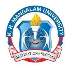 K.r. Mangalam University 9 Top Private University In Gurgaon