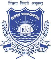 Kc College 9 Top Colleges Of Mumbai University