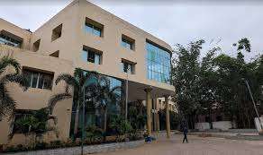 Kiit School Of Law, Bhubaneswar 9 Best Private Law Colleges In India