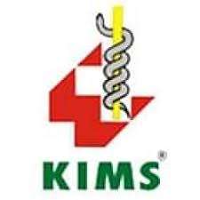 Kims College Of Nursing, Thiruvananthapuram 9 Best Nursing Colleges In Kerala