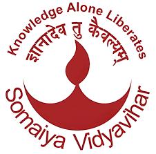 Kj Somaiya College Of Arts And Commerce Mumbai University 9 Top Colleges