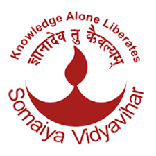 Kj Somaiya Institute Of Management Studies And Research, Mumbai 9 Best Cmat Colleges