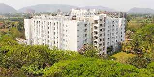 Kl University, Vaddeswaram 9 Best Colleges In Andhra Pradesh