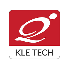 KLE Tech, 9 Best University in Belgaum​