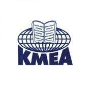 KMEA Engineering College, 9 Best University for CS in Ernakulam​