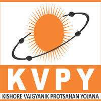 Kvpy