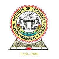 Kakatiya Institute Of Technology & Science ,9 Best Engineering Colleges In Warangal