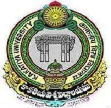 Kakatiya University, Warangal 9 Top Universities In Telangana 