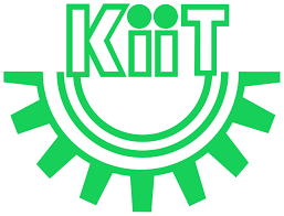 KIIT College of Engineering, 9 Best Private University in Haryana​