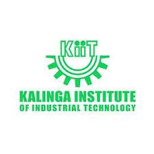 Kalinga Institute Of Industrial Technology (kiit), Bhubaneswar 9 Best Private Colleges In India