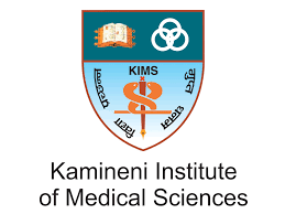 Kamineni Academy Of Medical Sciences And Research Center 9 Best Medical Colleges In Hyderabad