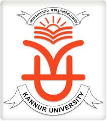 Kannur University 9 Top Universities In Kerala​