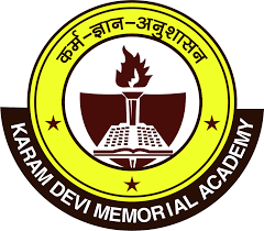 Karma Memorial Institute of Technology, 9 Best University in Kanpur​