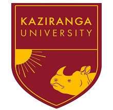 Kaziranga University 9 Top University In Assam