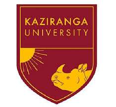 Kaziranga University Best Private Engineering Colleges In Assam