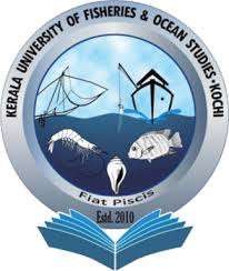 Kerala University Of Fisheries And Ocean Studies (kufos) 9 Top Universities In Kerala​