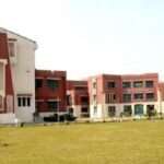 Keshav Mahavidyalaya 9 Best Colleges For Bba In Delhi Ncr