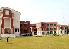 Keshav Mahavidyalaya 9 Best Colleges For Bba In Delhi