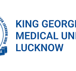 King George's Medical University (kgmu) 9 Best Colleges In Lucknow