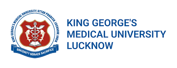 King George's Medical University (kgmu) 9 Best Colleges In Lucknow