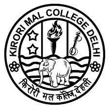 Kirori Mal College 9 Top Colleges Of Delhi University For Commerce