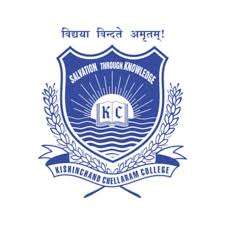 Kishinchand Chellaram College (kc College) 9 Best Bms Colleges In Mumbai