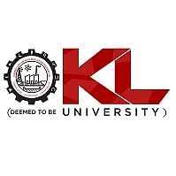 Koneru Lakshmaiah Education Foundation (kl University), Guntur 9 Best Colleges In Ap