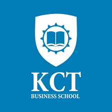 Kumaraguru College Of Technology (kct) Business School 9 Best Mba Colleges In Coimbatore