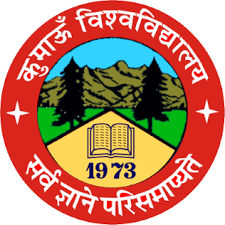 Kumaun University , Best Government Engineering Colleges In Uttarakhand