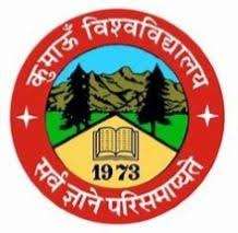 Kumaun University, Nainital 9 Best Colleges In Uttarakhand