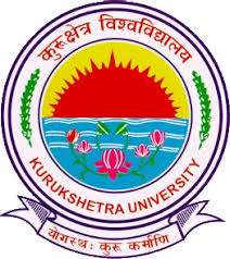 Kurukshetra University (ku), Kurukshetra