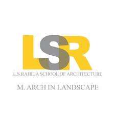 L S Raheja School Of Architecture 9 Best Architecture Colleges In Mumbai